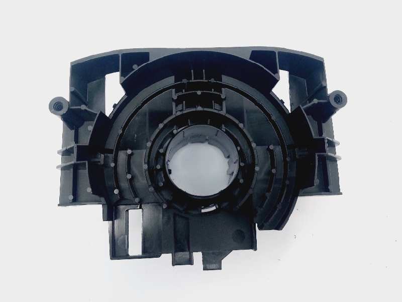 Recambio de no identificado para ford b-max titanium x referencia OEM IAM 8A6T13N064BG  