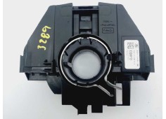 Recambio de no identificado para ford b-max titanium x referencia OEM IAM 8A6T13N064BG   2