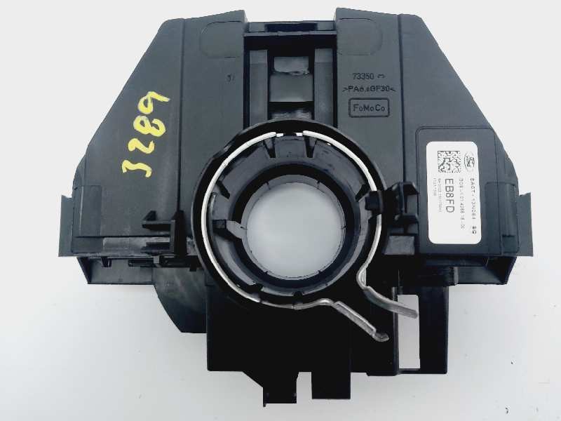 Recambio de no identificado para ford b-max titanium x referencia OEM IAM 8A6T13N064BG  