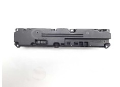 Recambio de modulo electronico para mercedes clase c (w203) berlina 220 cdi (203.006) referencia OEM IAM 2038203710   2