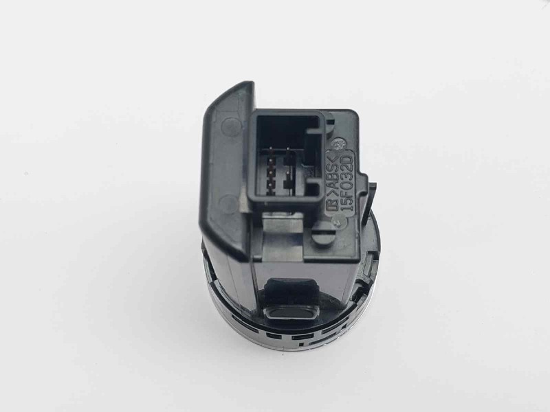 Recambio de conmutador de arranque para toyota yaris hybrid referencia OEM IAM 20100DJ2910 15F032D 8961102112