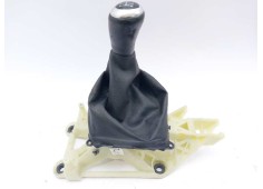 Recambio de palanca cambio para mazda 6 kombi (gh) 2.2 ce 163 active sw referencia OEM IAM GAL146100  
