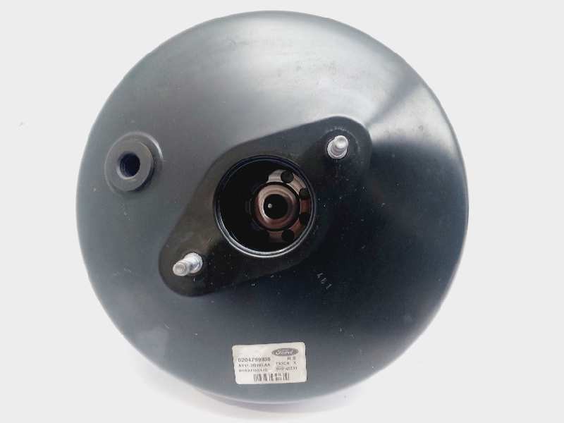 Recambio de servofreno para ford b-max titanium x referencia OEM IAM AY112B195AA  