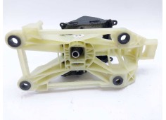 Recambio de palanca cambio para mazda 6 kombi (gh) 2.2 ce 163 active sw referencia OEM IAM GAL146100   2