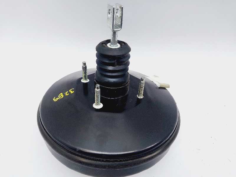 Recambio de servofreno para ford b-max titanium x referencia OEM IAM AY112B195AA  