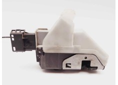 Recambio de cerradura puerta trasera derecha para peugeot 5008 premium referencia OEM IAM A04107   2
