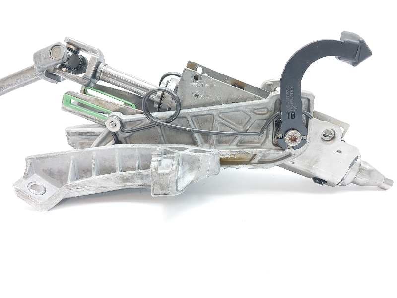 Recambio de columna direccion para volvo v50 familiar 2.0 d momentum referencia OEM IAM 31202252 P31202252 