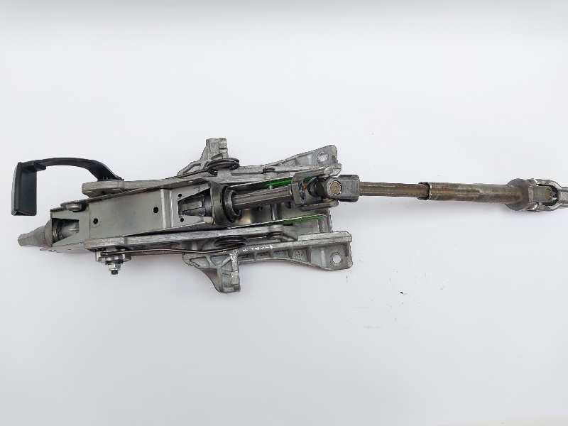 Recambio de columna direccion para volvo v50 familiar 2.0 d momentum referencia OEM IAM 31202252 P31202252 