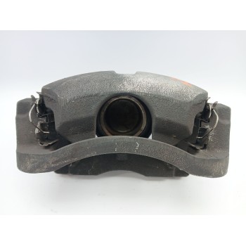 PINZA FRENO DELANTERA IZQUIERDA 410114EA0A 