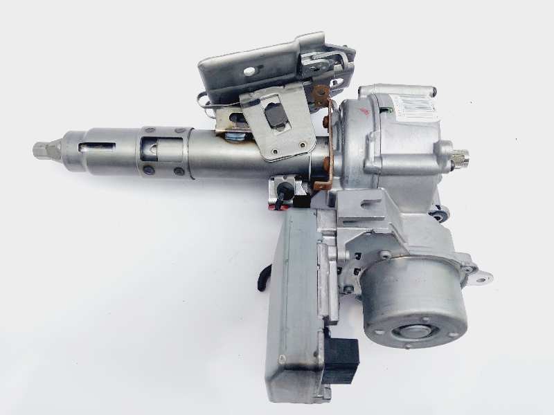 Recambio de columna direccion para ford b-max titanium x referencia OEM IAM AY113C529AH  