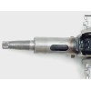 Recambio de columna direccion para honda insight (ze2) elegance referencia OEM IAM 53200TM8013  