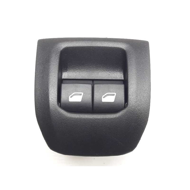 Recambio de mando elevalunas delantero izquierdo para citroen c-elysée exclusive referencia OEM IAM 96664313ZD 9674559377 