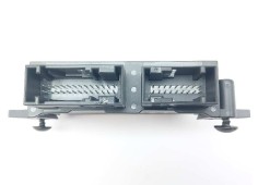 Recambio de modulo electronico para renault megane iv berlina 5p business referencia OEM IAM 284L00672R   2