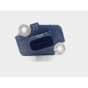 CAUDALIMETRO 3L3A12B579BA 