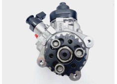 Recambio de bomba inyeccion para volkswagen passat lim. (362) highline bluemotion referencia OEM IAM 0445010526 03L130755L 