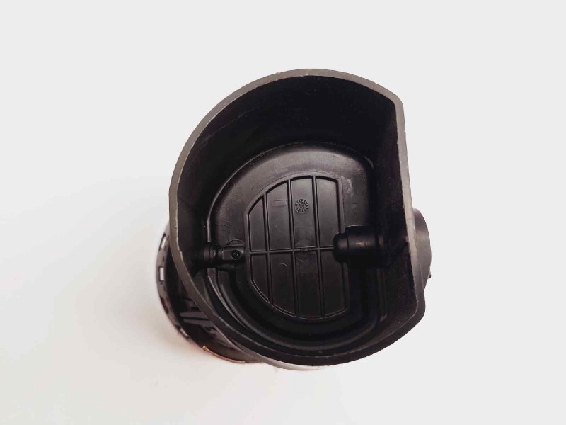 Recambio de rejilla aireadora para peugeot 5008 premium referencia OEM IAM 9655994177  