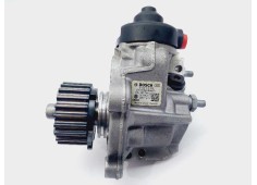 Recambio de bomba inyeccion para volkswagen passat lim. (362) highline bluemotion referencia OEM IAM 0445010526 03L130755L  2