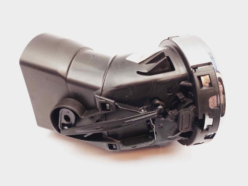 Recambio de rejilla aireadora para peugeot 5008 premium referencia OEM IAM 9655994177  