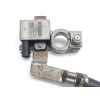 Recambio de modulo electronico para ford grand c-max titanium referencia OEM IAM AV6N10C679BD  