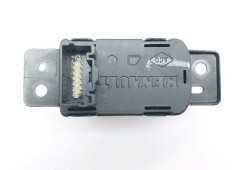 Recambio de palanca freno de mano para renault megane iv berlina 5p business referencia OEM IAM 2517520758   2