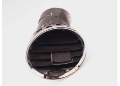 Recambio de rejilla aireadora para peugeot 5008 premium referencia OEM IAM 9655994277  