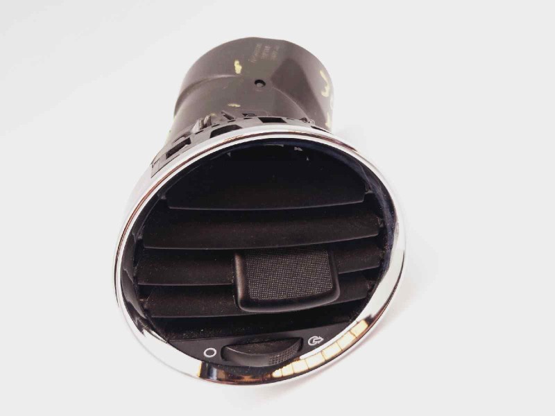 Recambio de rejilla aireadora para peugeot 5008 premium referencia OEM IAM 9655994277  