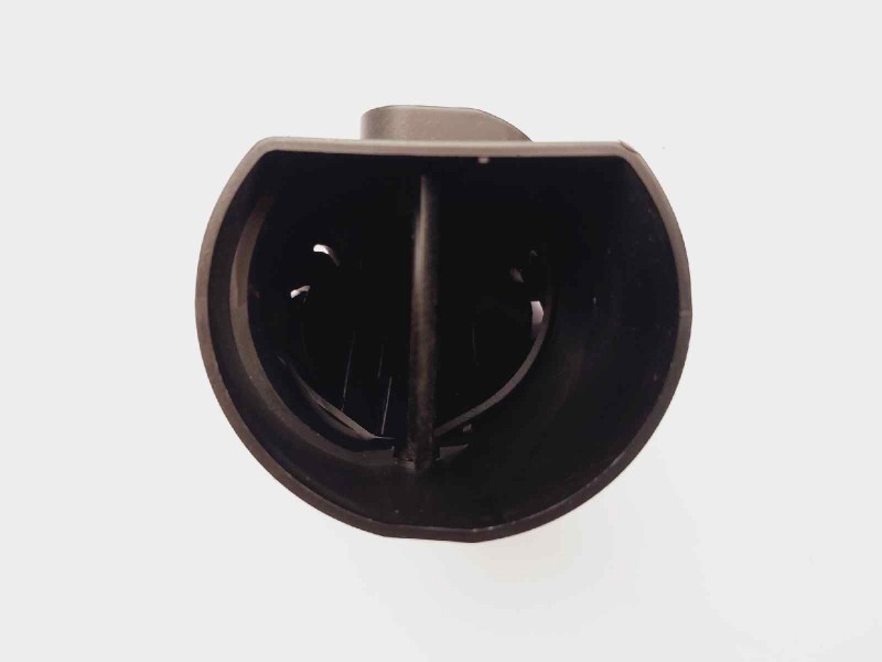 Recambio de rejilla aireadora para peugeot 5008 premium referencia OEM IAM 9655994277  