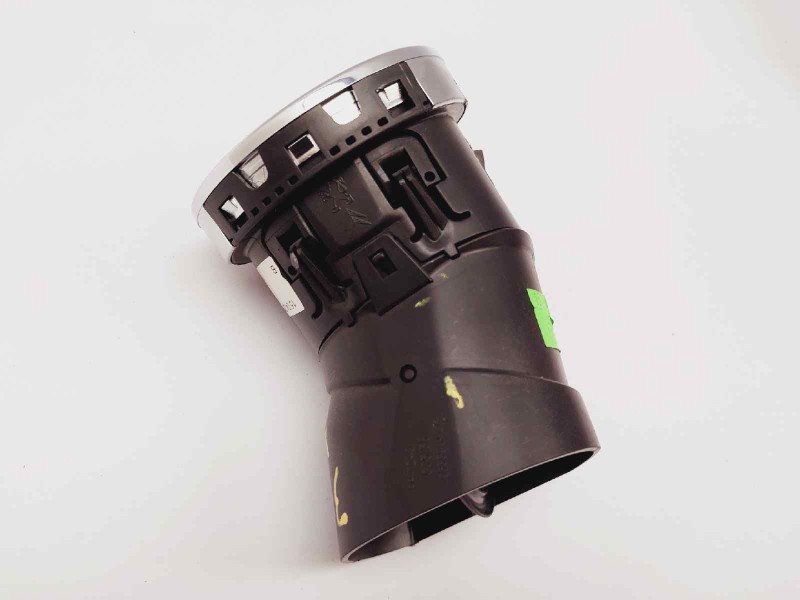 Recambio de rejilla aireadora para peugeot 5008 premium referencia OEM IAM 9655994277  