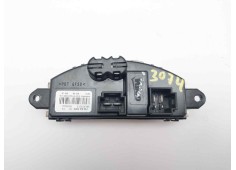 Recambio de resistencia calefaccion para seat leon (5f1) style visio referencia OEM IAM 5Q0907521C   2