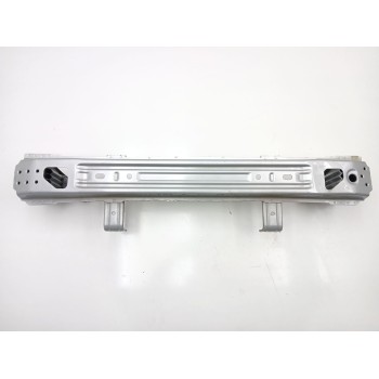 REFUERZO PARAGOLPES TRASERO 52009108 