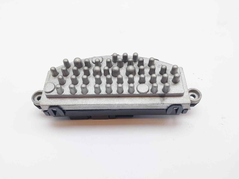 Recambio de resistencia calefaccion para seat leon (5f1) style visio referencia OEM IAM 5Q0907521C  