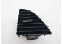 Recambio de rejilla aireadora para seat leon (5f1) style visio referencia OEM IAM 08435006  