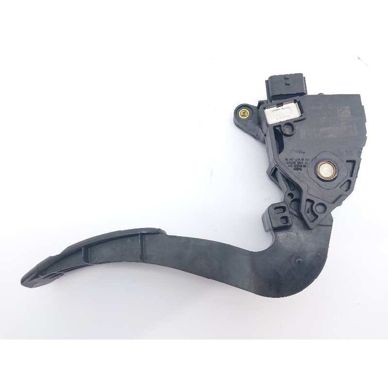 Recambio de potenciometro pedal para renault megane iv berlina 5p business referencia OEM IAM 180023067R  