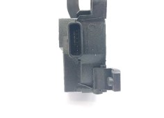Recambio de potenciometro pedal para renault megane iv berlina 5p business referencia OEM IAM 180023067R   2