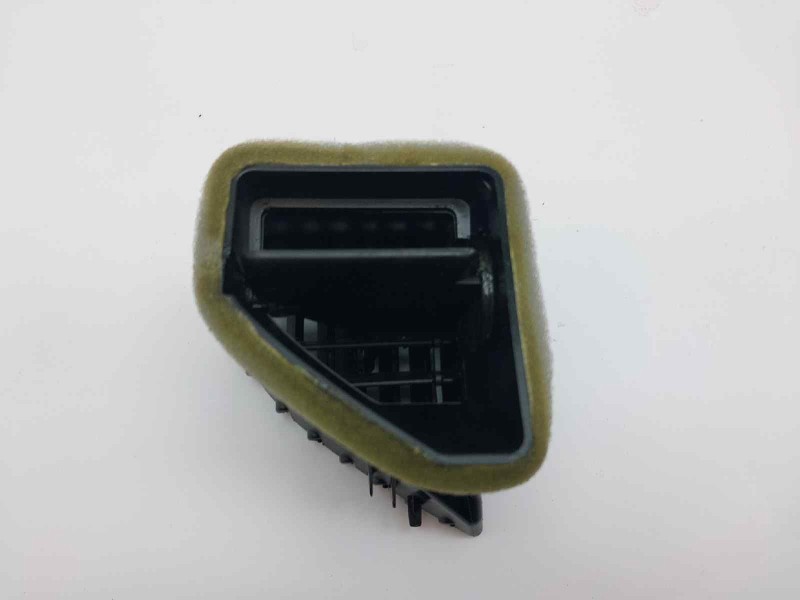 Recambio de rejilla aireadora para seat leon (5f1) style visio referencia OEM IAM 08435006  