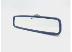 Recambio de espejo interior para ford b-max titanium x referencia OEM IAM AU5A17E678AC 5260683 