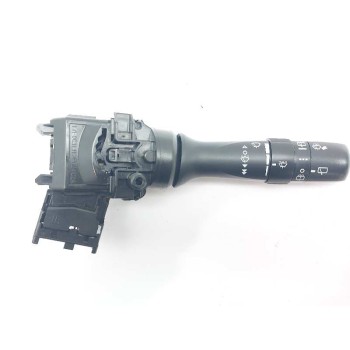 MANDO LIMPIA 0241117F582 8465202411 17F582