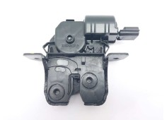 Recambio de cerradura maletero / porton para renault megane iv berlina 5p business referencia OEM IAM 905039004R   2