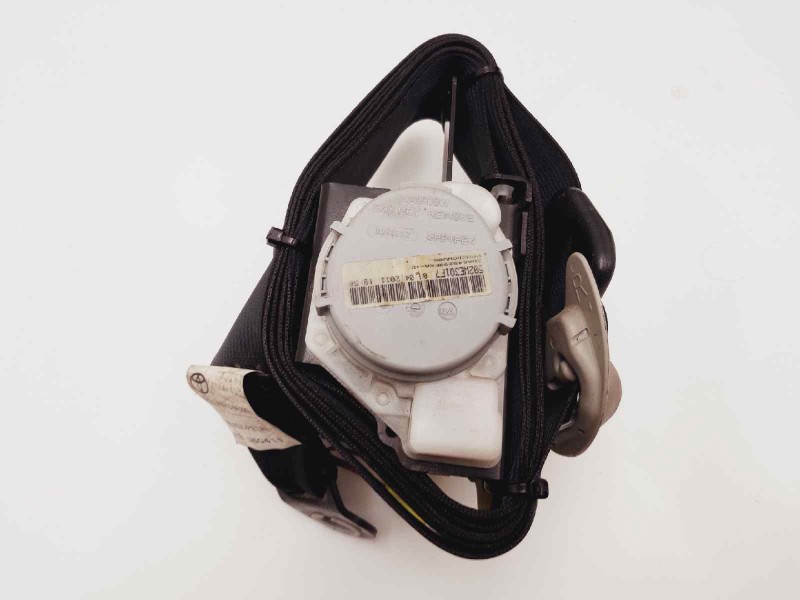 Recambio de kit airbag para toyota verso active referencia OEM IAM 451300F030 306555410 732100F050