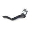 Recambio de potenciometro pedal para citroën c4 lim. seduction referencia OEM IAM 9671840280 0280755164 86ET164149770