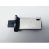 Recambio de caudalimetro para ford b-max titanium x referencia OEM IAM 3L3A12B579BA  