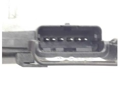 Recambio de cerradura puerta trasera derecha para peugeot 308 sw sport referencia OEM IAM 567164   2