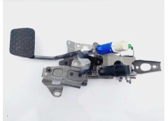 Recambio de pedal freno para ford b-max titanium x referencia OEM IAM 2107415  