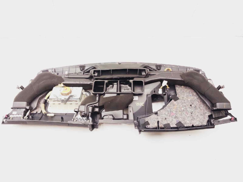 Recambio de kit airbag para toyota verso active referencia OEM IAM 451300F030 306555410 732100F050