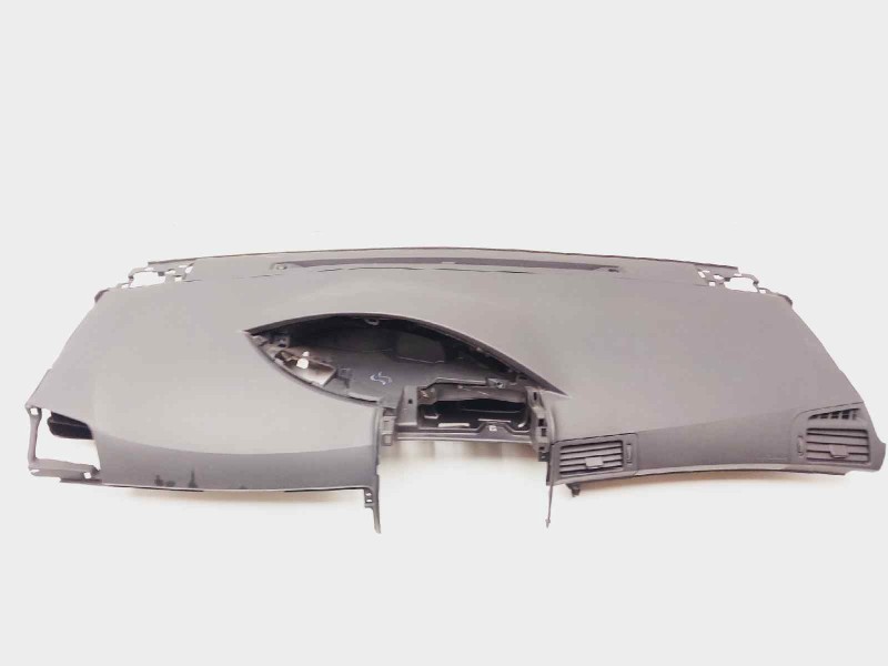 Recambio de kit airbag para toyota verso active referencia OEM IAM 451300F030 306555410 732100F050