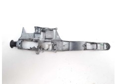 Recambio de maneta exterior trasera derecha para peugeot 308 sw sport referencia OEM IAM 9680168580   2