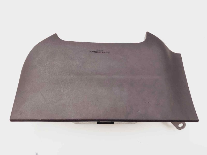 Recambio de kit airbag para toyota verso active referencia OEM IAM 451300F030 306555410 732100F050