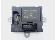 Recambio de modulo electronico para ford b-max titanium x referencia OEM IAM CV1T14B533AD 1002722706 