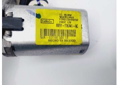 Recambio de motor limpia trasero para ford b-max titanium x referencia OEM IAM AV6117K441AC W000014440  2