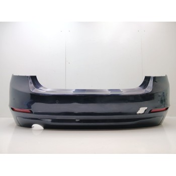 PARAGOLPES TRASERO 51127312724 64642471 123234576